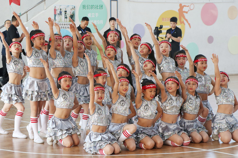 1587692239752094.jpg 5.jpg