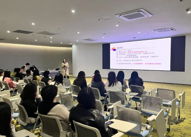 1685930350828275.png image.png