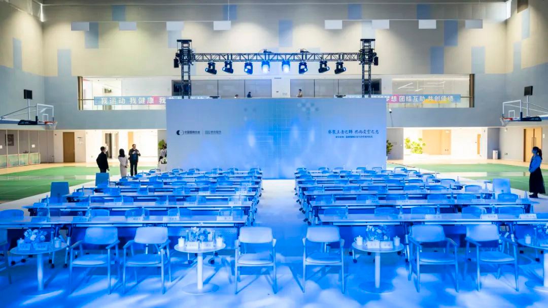 1705135665742777.jpg 未標(biāo)題-1.jpg