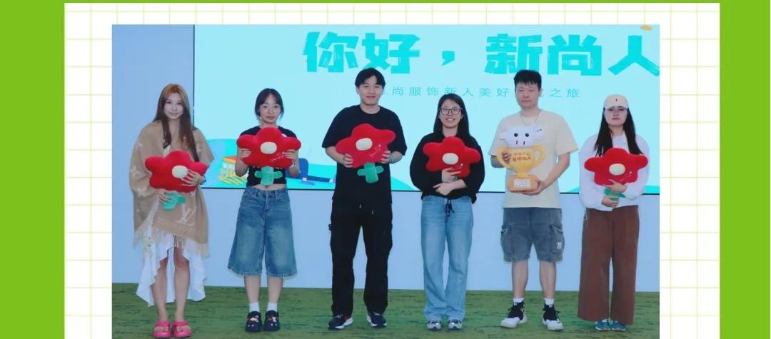 1751358909800016.jpg 1751358909800016.jpg