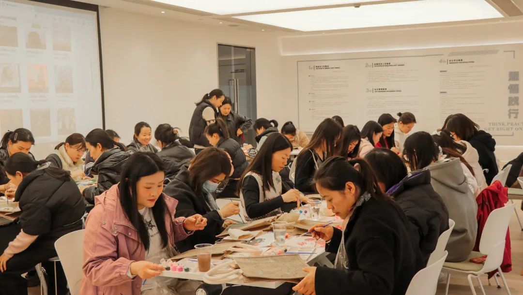 1751709721280683.png 14.png