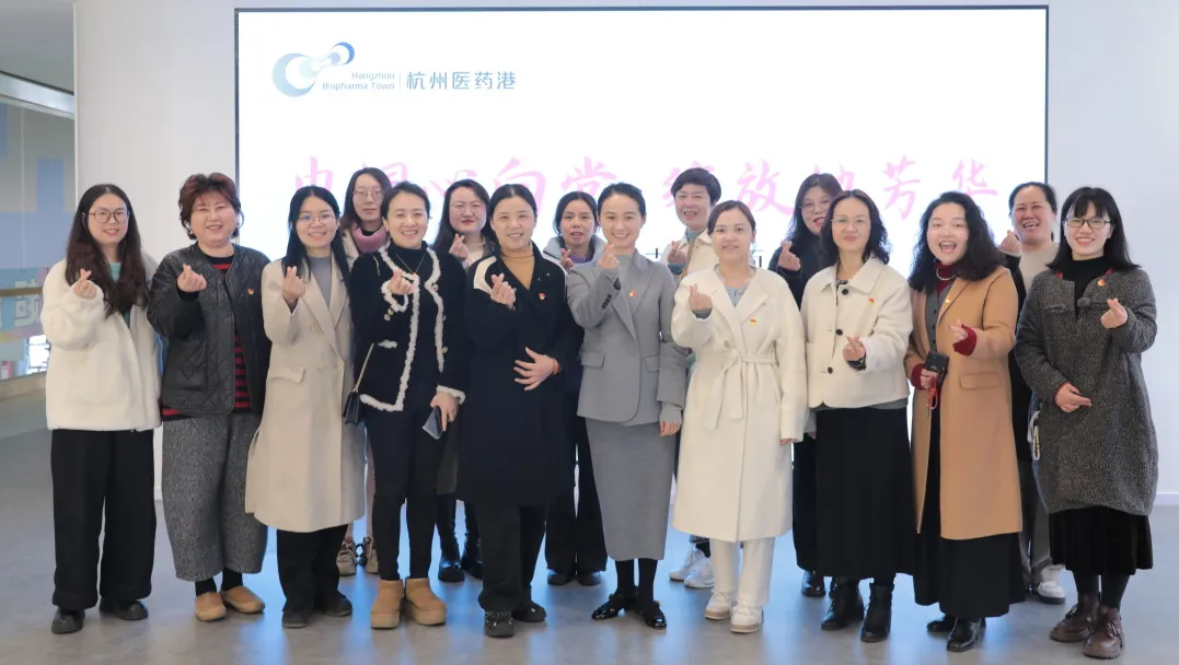 1751709728116191.png 15.png